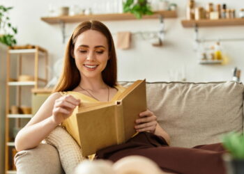 Como usar plantas para refrescar o ar e melhorar a concentração diária