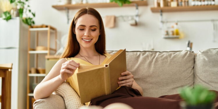 Como usar plantas para refrescar o ar e melhorar a concentração diária