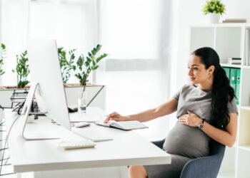 4 plantas que nutrem a fertilidade e apoiam jornadas maternais