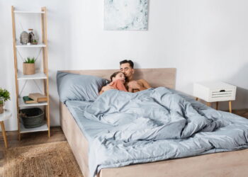 3 plantas que apoiam a saúde reprodutiva com nutrientes suaves