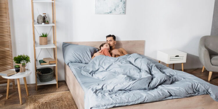 3 plantas que apoiam a saúde reprodutiva com nutrientes suaves