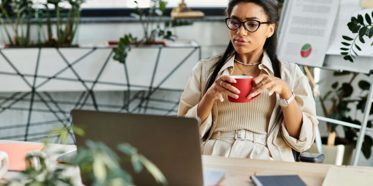 3 plantas que regulam níveis de estresse e cortisol elevados