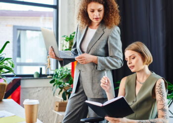 3 plantas para decorar o home office e melhorar a concentração