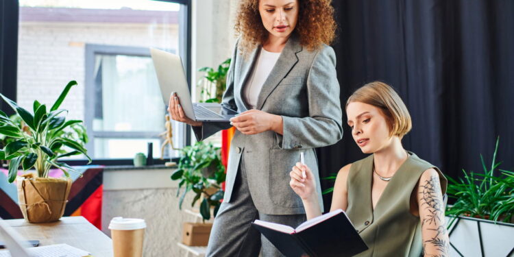 3 plantas para decorar o home office e melhorar a concentração