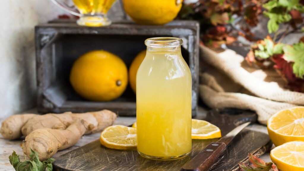 Poções de raízes que fortalecem a intuição e o foco feminino