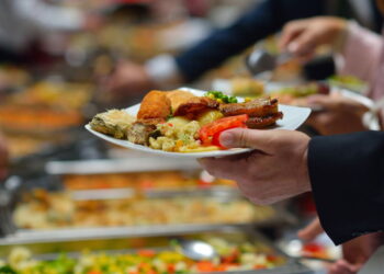 Combinações de alimentos que elevam a disposição para atividades diárias segundo nutricionistas