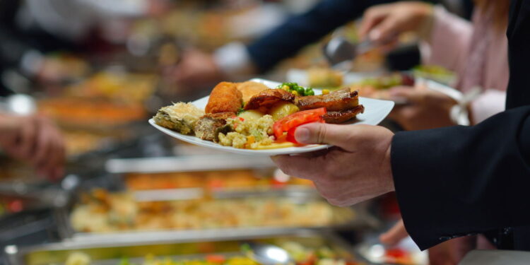 Combinações de alimentos que elevam a disposição para atividades diárias segundo nutricionistas