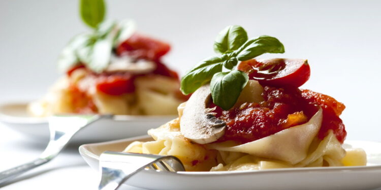 Três pratos simples que viraram tradição na cozinha brasileira