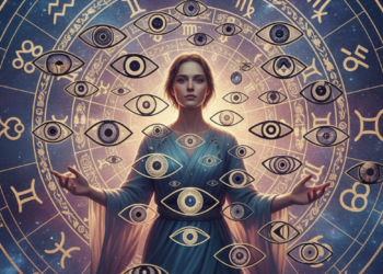 A inveja perdeu força e esses signos estão mais fortes que nunca