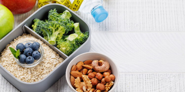 Os alimentos que deixam seu café da manhã mais nutritivo, segundo especialistas