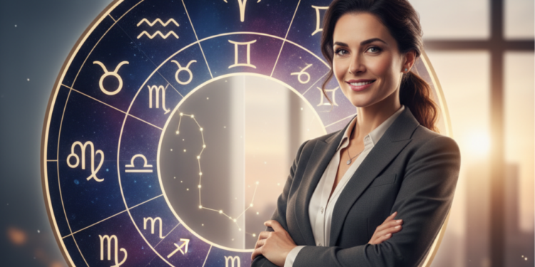 Quais signos têm maior tendência a seguirem a profissão de advogado