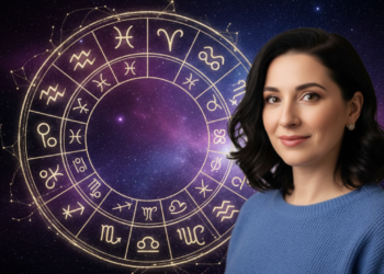 Quem tem esposa desse signo pode confiar de olhos fechados