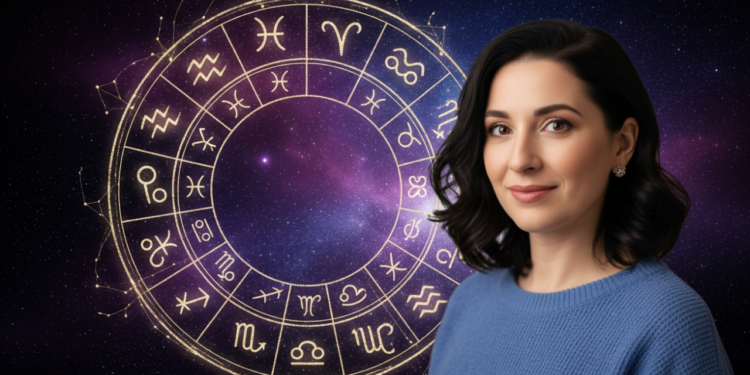 Quem tem esposa desse signo pode confiar de olhos fechados