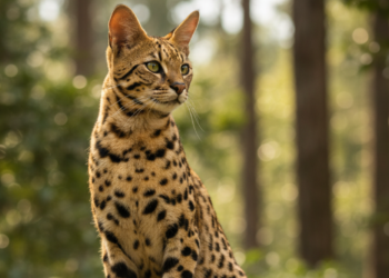 As raças mais caras do mundo e os motivos por trás dos preços