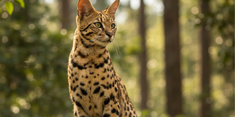 As raças mais caras do mundo e os motivos por trás dos preços