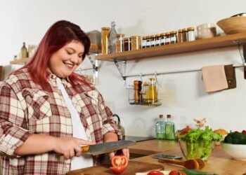Receitas rápidas e saudáveis em até 15 minutos para seu lanche da tarde