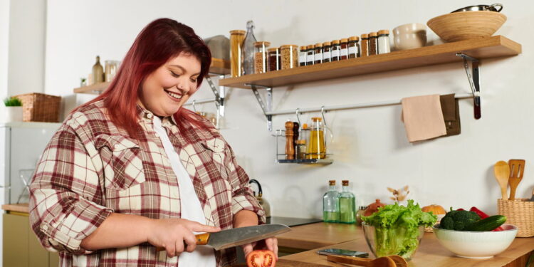 Receitas rápidas e saudáveis em até 15 minutos para seu lanche da tarde
