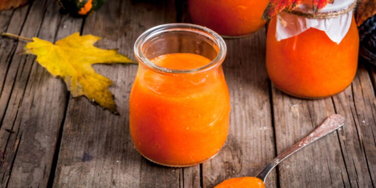 Receitas de geleias com frutas que preservam vitaminas essenciais