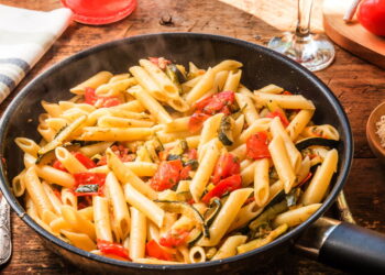 Receitas de pastas com ervas para sanduíches nutritivos e leves
