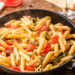 Receitas de pastas com ervas para sanduíches nutritivos e leves
