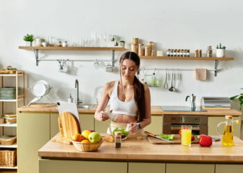 Receitas para fortalecer os nervos e diminuir tremores do corpo