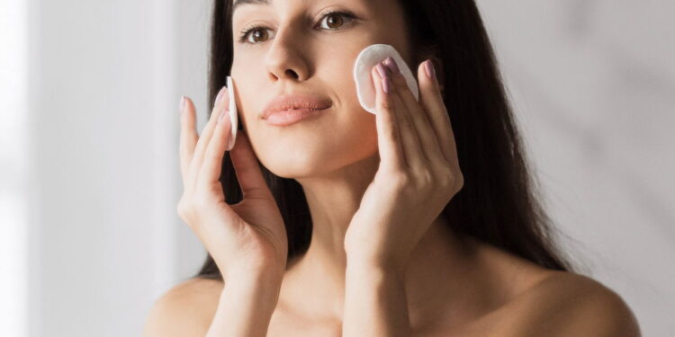 O segredo por trás das mulheres que exalam confiança e charme