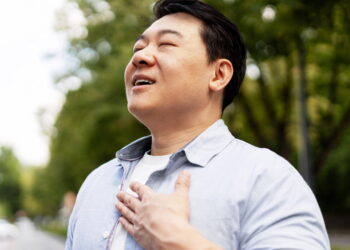 Estratégia de hábitos fundamentais propõe mudanças simples e repetidas para melhorar saúde física e mental