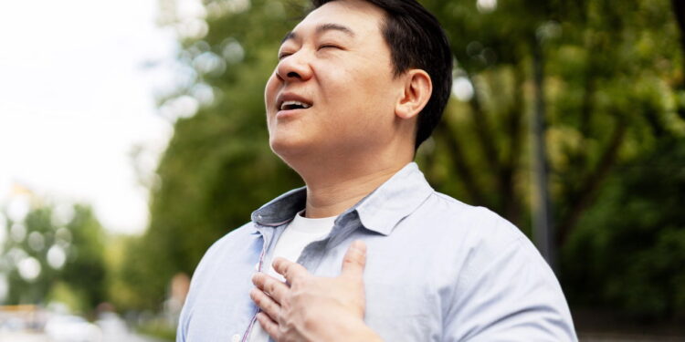 Estratégia de hábitos fundamentais propõe mudanças simples e repetidas para melhorar saúde física e mental