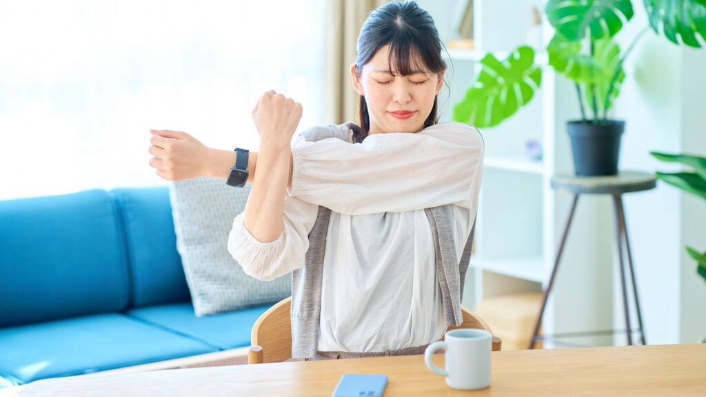 Práticas rápidas de autocuidado para mais foco e bem-estar