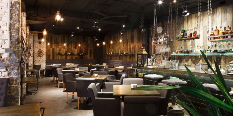 Restaurante icônico declara falência após ondas de calor e alta inflação