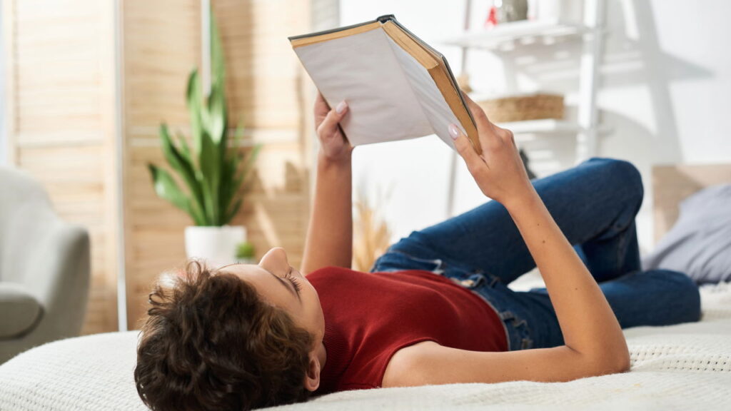 Esquecer a força de vontade e focar em cuidado pode mudar sua rotina em 2026