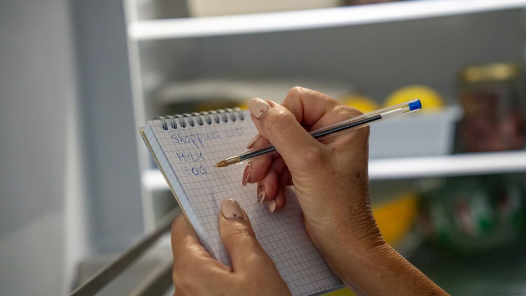 A rotina que mulheres ocupadas podem adotar para reduzir o estresse segundo especialistas