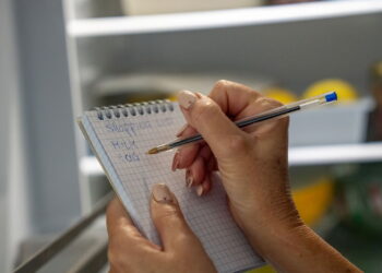 Dicas para organizar a agenda e reservar tempo para lazer, segundo especialistas