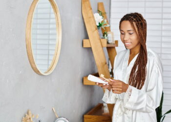 O benefício de rotinas flexíveis que se adaptam a imprevistos segundo especialistas