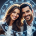 Os 2 signos que costumam encontrar o grande amor de forma inesperada