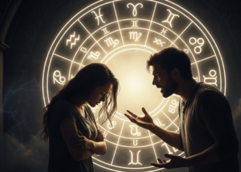 Setembro promete as maiores crises amorosas para 3 signos