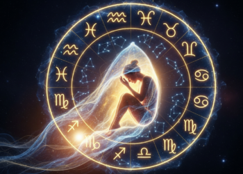 A queda parecia o fim mas esses signos renascem mais fortes