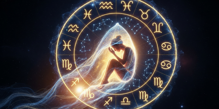 A queda parecia o fim mas esses signos renascem mais fortes