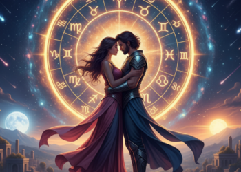 3 signos vivem a maior virada financeira neste início de outubro