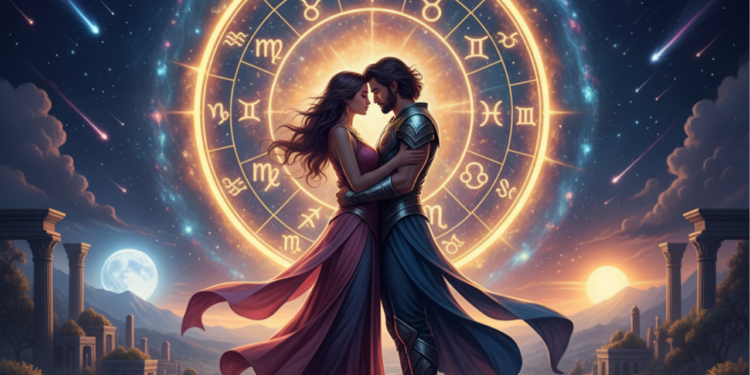 3 signos vivem a maior virada financeira neste início de outubro