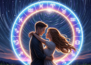 Signos mais fiéis no amor e nas amizades segundo a astrologia