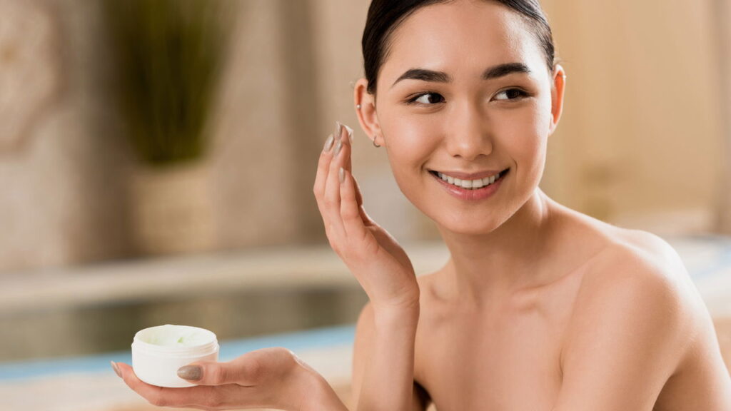 Grande marca de skincare pede falência após série de dificuldades financeiras