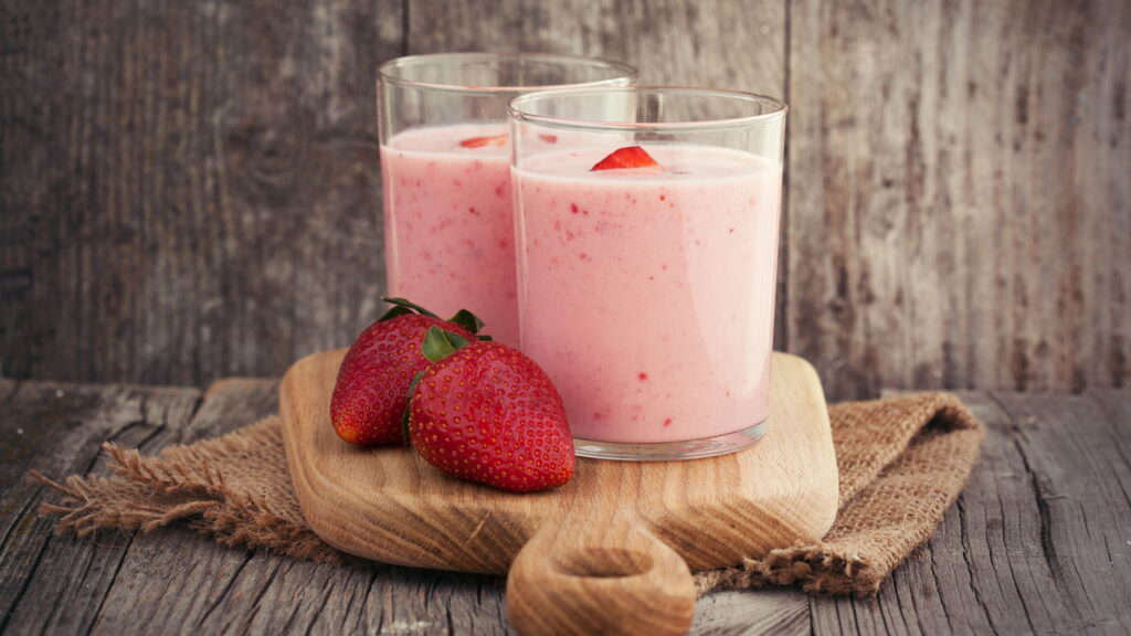 Como preparar sucos anti-inflamatórios para o bem-estar