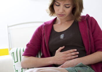 Ervas que ajudam a aliviar a tensão pré-menstrual naturalmente