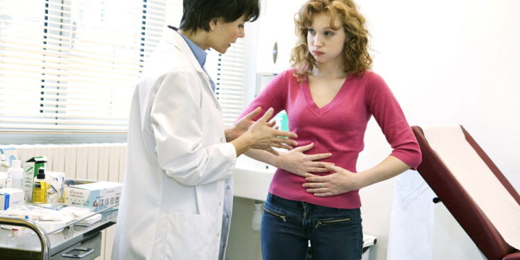 Esse hábito ajuda a reduzir sintomas da TPM segundo terapeuta