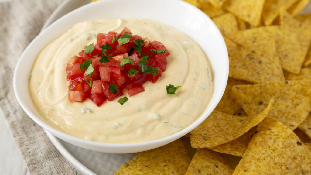 Pratos rápidos e saborosos feitos em 5 minutos com ingredientes simples