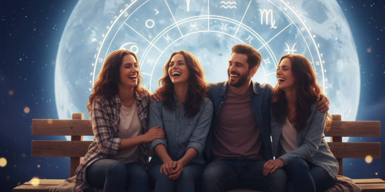 Esses signos serão favorecidos com sorte inesperada em setembro