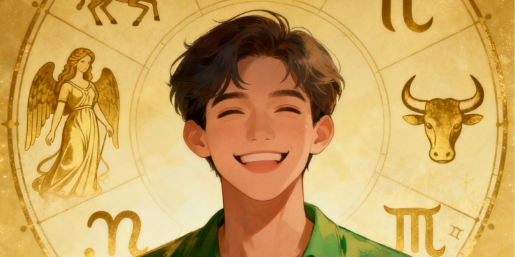 Três signos que verão sua economia crescer graças ao Sol em Virgem