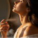 Truques secretos para fazer o perfume durar o dia inteiro
