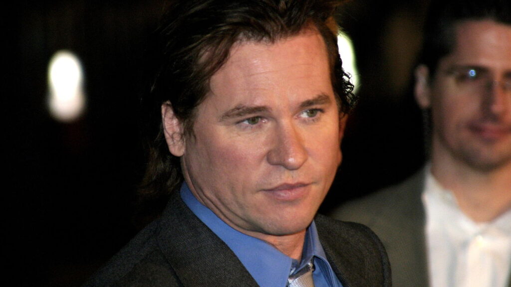 Ator norte-americano famoso por filmes de ação morreu aos 65 anos